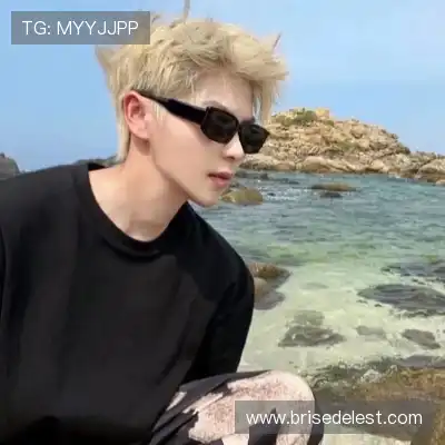 诸璇鸿